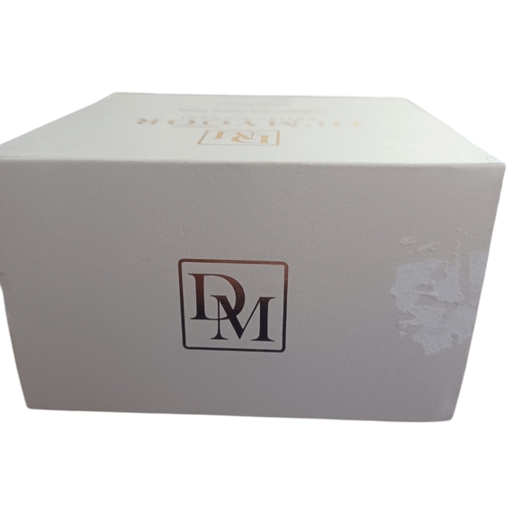 Di'MYOOR Caviar Element, Bio Anti-Aging Mask Caviar Extract 50ml/1.7fl oz - Picture 2 of 5